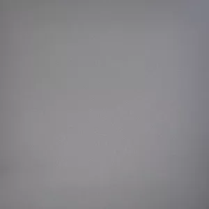 Керамический гранит Уральский гранит Моноколор Грес темно-серый GT007M 60х60