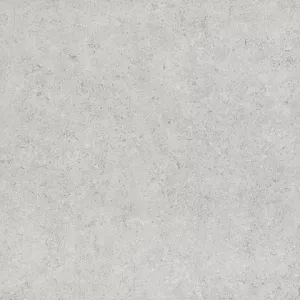 Керамогранит Kerama Marazzi Сенат светло-серый обрезной 40,2х40,2 см