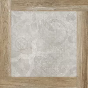 Плитка напольная керамогранитная ALMA Ceramica Ricci GFU04RIC74R 60х60 см