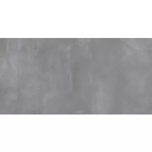 Плитка настенная Laparet Stream серый 30х60 см