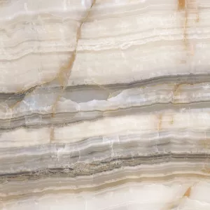 Плитка напольная керамогранитная ALMA Ceramica Smeraldo 5 шт в уп 48,735 м в пал GFA57SMD40L 57х57х0,85 см