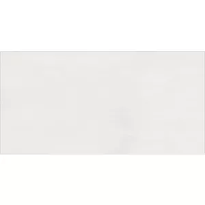 Плитка настенная New Trend Garret White WT9GAR00 24.9*50