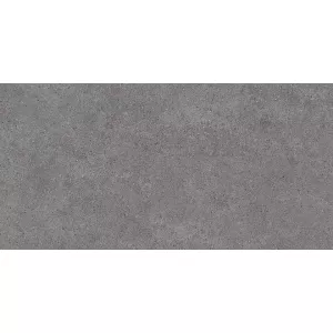 Керамогранит Kerama Marazzi Фондамента серый темный обрезной 60х119,5 см