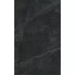 Плитка настенная Kerama Marazzi Юнона черный 6196 40х25 см