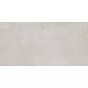 Керамогранит Kerama Marazzi Турнель серый светлый обрезной 80х160 см