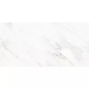 Керамогранит Laparet Tenderness белый Полированный 120х60 см