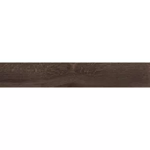 Керамогранит Kerama Marazzi Арсенале коричневый обрезной SG515800R (Малино) 20х119,5