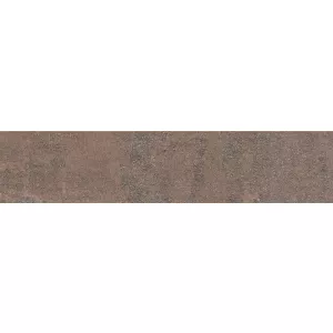 Плитка настенная Kerama Marazzi Марракеш коричневый светлый матовый 6х28,5 см