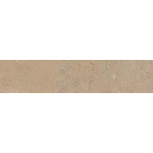 Плитка настенная Kerama Marazzi Марракеш светло-бежевый матовый 26307 28,5х6 см