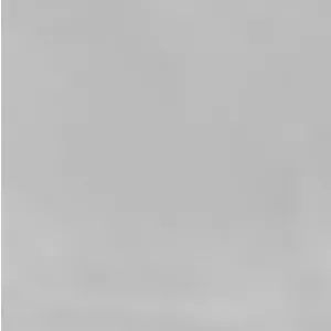 Вставка Kerama Marazzi Авеллино серый 5253\9 4,9х4,9 см