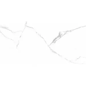 Керамогранит Laparet Mars Grey белый Матовый Карвинг 120х60 см