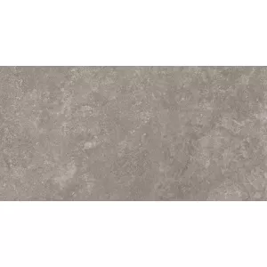 Керамогранит Laparet Capri Gris серый Сатинированный Карвинг 120х60 см