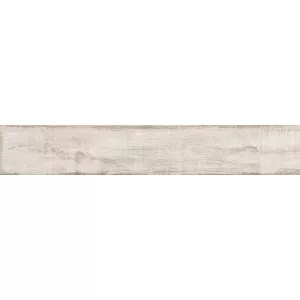 Керамогранит Laparet Pear Bianco светло-серый Матовый Структурный 120х20 см