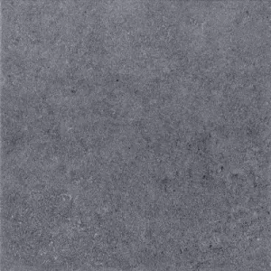 Керамогранит Kerama Marazzi Аллея серый темный SG912000N 30х30 см