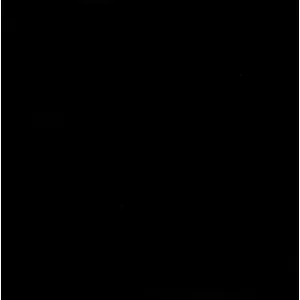 Вставка Kerama Marazzi Авеллино чёрный 5251\9 4,9х4,9 см