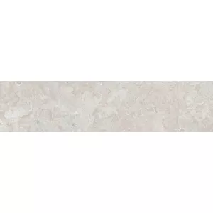 Подступенок Kerama Marazzi Галерея светлый серый 10,8х60 см