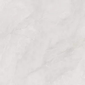 Керамогранит Laparet Horison Blanco светло-серый Матовый Карвинг 60х60 см