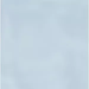 Вставка Kerama Marazzi Авеллино голубой 5250\9 4,9х4,9 см