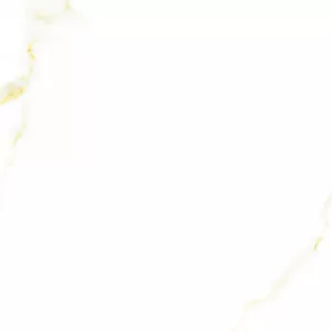 Керамогранит Laparet Golden White Statuario Полированный 60х60 см