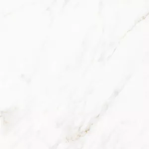 Керамогранит Laparet Tenderness белый Полированный 60x60 см