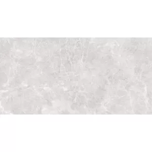 Керамогранит Laparet Runa Bianco светло-серый Матовый Структурный 120х60 см