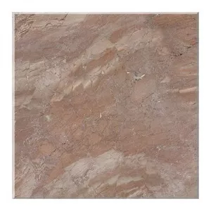 Плитка напольная Azori Erato Grey 33,3х33,3 см