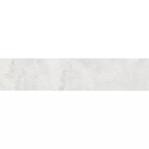 Плитка настенная Kerama Marazzi Марракеш светло-серый матовый 26324 28,5х6 см