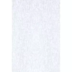 Плитка настенная Шахтинская плитка Юнона серый 01 v3 20x30 см
