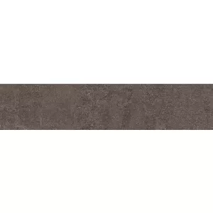 Плитка настенная Kerama Marazzi Марракеш коричневый матовый 6х28,5 см