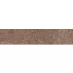 Плитка настенная Kerama Marazzi Марракеш розовый темный матовый 6х28,5 см