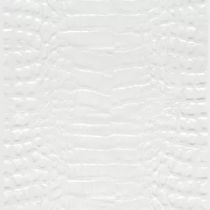 Плитка напольная Kerama Marazzi Махараджа белый 3395 30,2х30,2 см