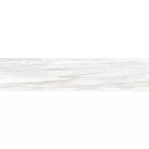 Плитка напольная керамогранитная ALMA Ceramica Alpina матовая GFA92ALP04R 1,44 м2, 90х20 см