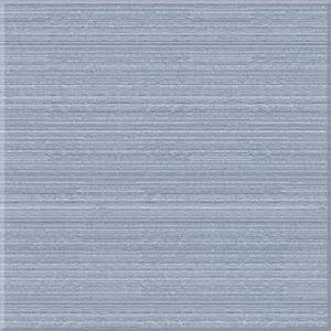 Плитка напольная Azori Chateau Blue 33,3x33,3