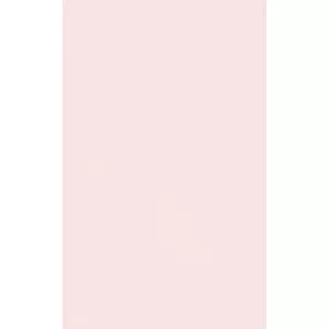 Плитка настенная Kerama Marazzi Петергоф розовый 6306 40х25 см