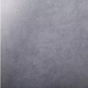 Керамогранит Kerama Marazzi Сенат серый неполированный обрезной SG155900R 40,2х40,2 см