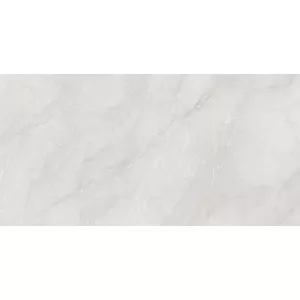Керамогранит Laparet Horison Blanco светло-серый Матовый Карвинг 120х60 см