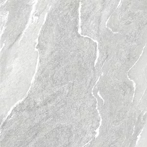 Плитка напольная керамогранитная ALMA Ceramica Nexstone Sugar GFA57NXT07R (S) 57х57 см