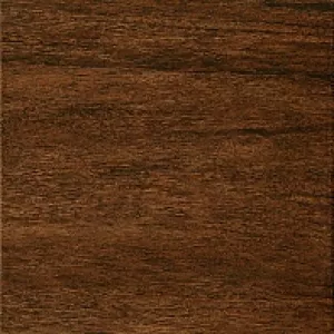 Плитка напольная Kerama Marazzi Пиния коричневый 3375 30,2х30,2 см