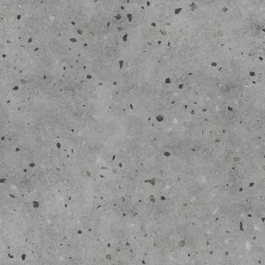 Керамический гранит Dako Supreme серый ректификат Е-5003/МR 60х60х0,9 см