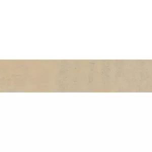 Плитка настенная Kerama Marazzi Марракеш бежевый матовый 26308 28,5х6 см