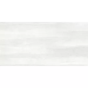 Керамогранит Laparet Tuman светло-серый K952683R0001LPEP 120х60 см