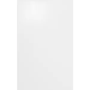 Плитка настенная Kerama Marazzi Камея белый 6189 40х25 см