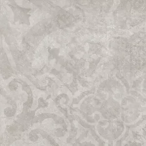Плитка напольная керамогранитная ALMA Ceramica Ricci GFU04RIC27R 60х60 см