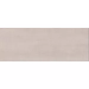 Плитка настенная Kerama Marazzi Ньюпорт коричневый 15006 15х40