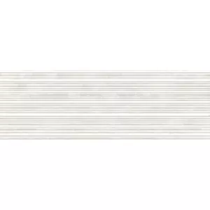 Плитка облицовочная рельефная ALMA Ceramica Roxana 16 шт в уп 57,6 м в пал TWA11RXN004 60х20х0,75 см