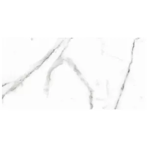 Керамический гранит Zerde Calacata grey CG0L06G01 120х60 см
