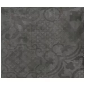 Плитка напольная керамогранитная ALMA Ceramica Ricci GFU04RIC12R 60х60 см