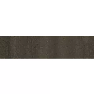Подступенок Kerama Marazzi Про Дабл обрезной коричневый 14,5х60 см