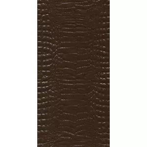 Плитка настенная Kerama Marazzi Махараджа коричневый 11067T 60х30 см