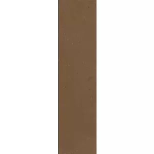 Керамогранит Kerama Marazzi Довиль коричневый матовый 9,9х40,2 см